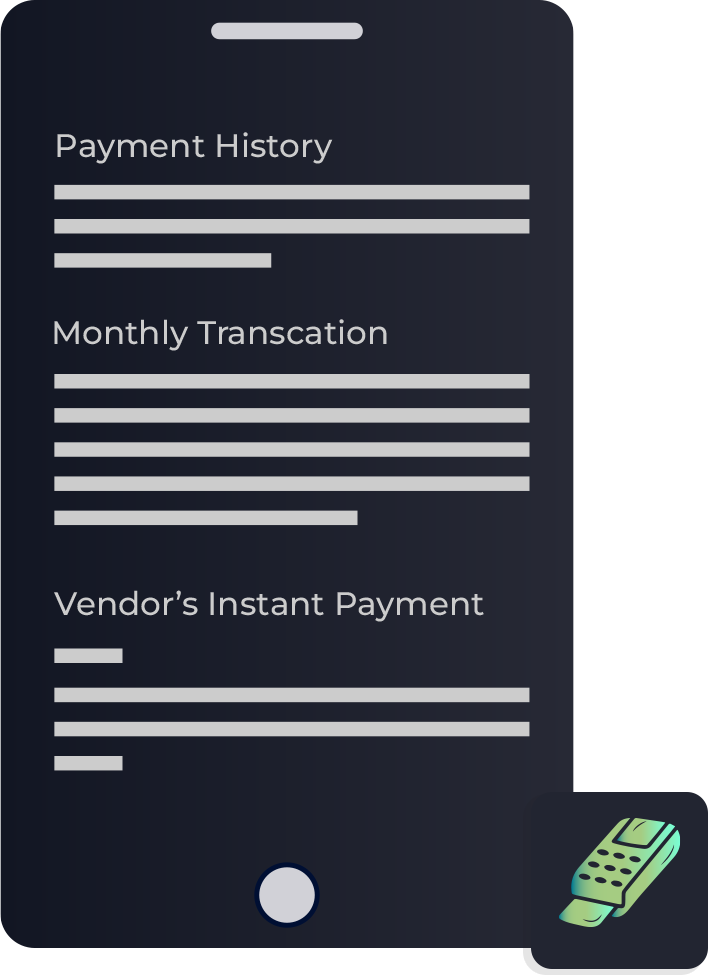 Service Image