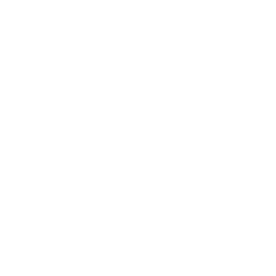 Bar Chart Analysis Icon