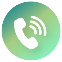 Phone Icon