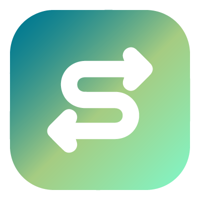 Wallet Icon