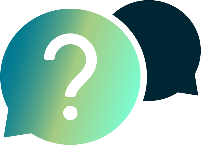 FAQS Image