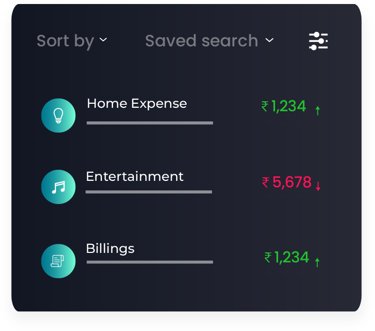 Split Feature Image