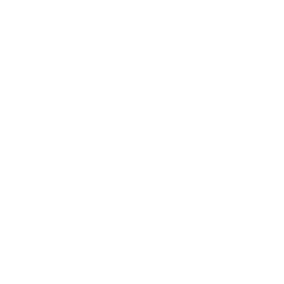 Mobile Icon