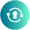 Integration Logo