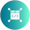 Integration Logo