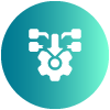 Integration Logo