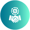 Integration Logo