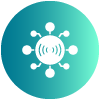 Integration Logo