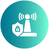 Integration Logo