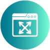 Integration Logo
