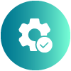 Integration Logo