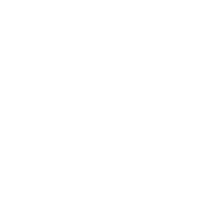 Mobile Icon
